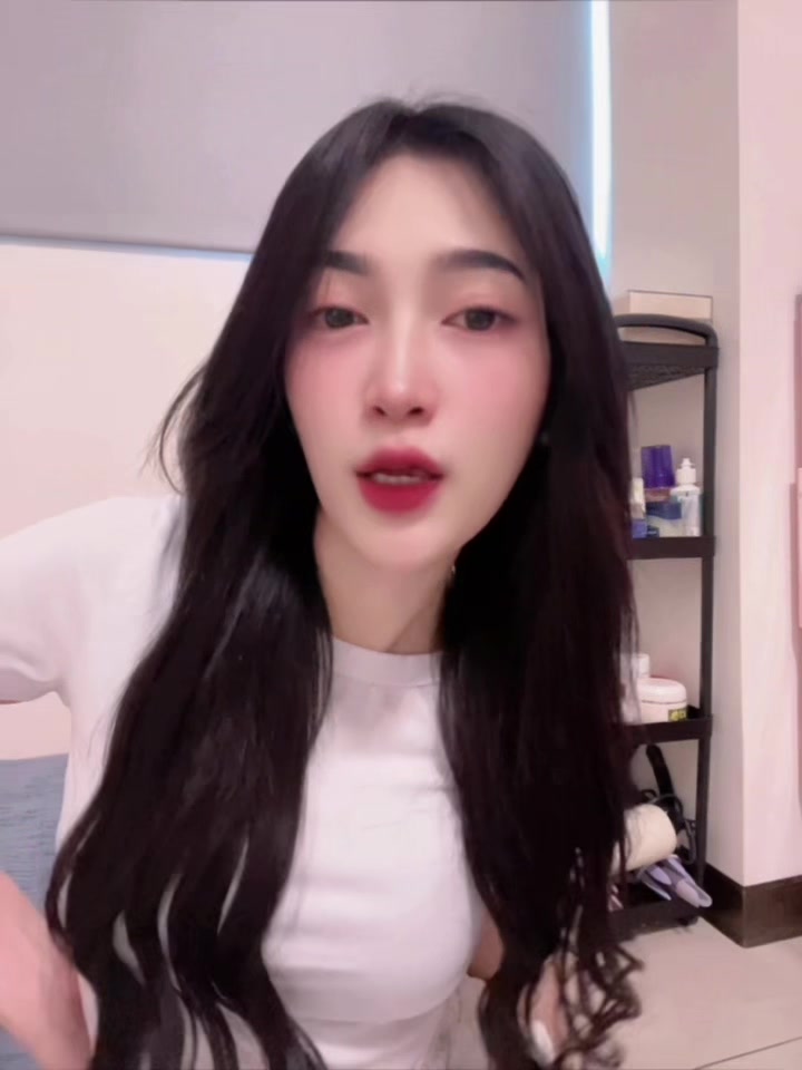 @sayangmu🌸