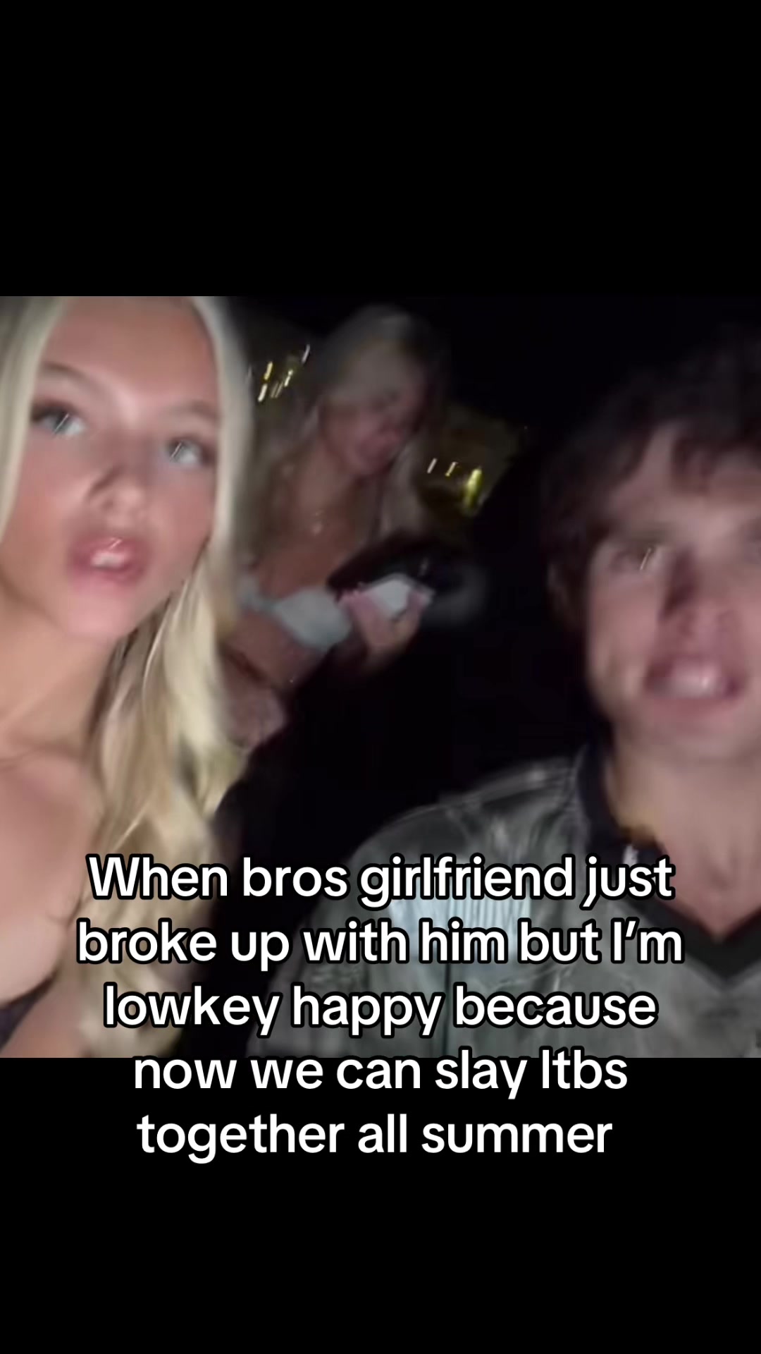 @Danny