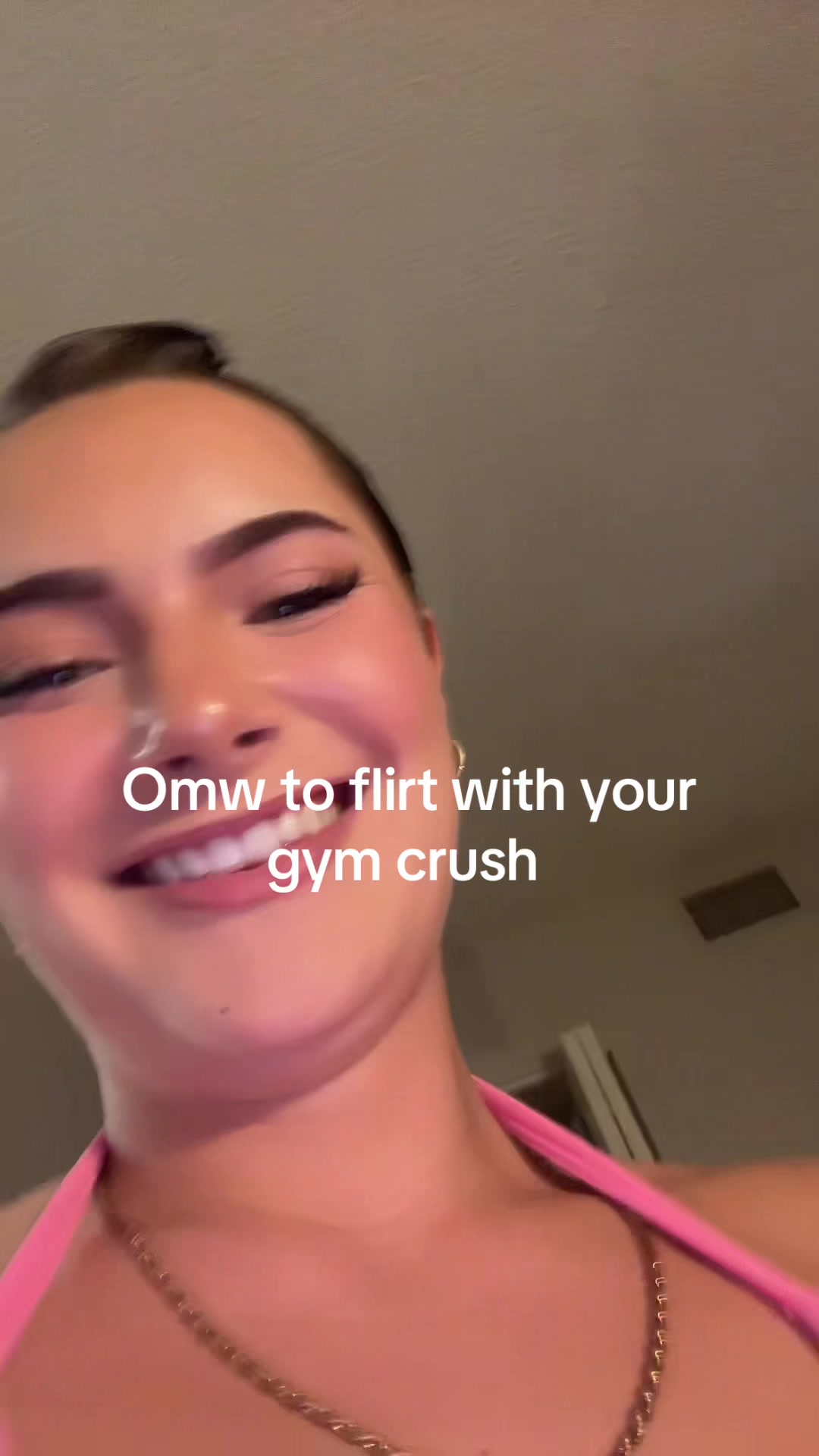 @vanillabathwater