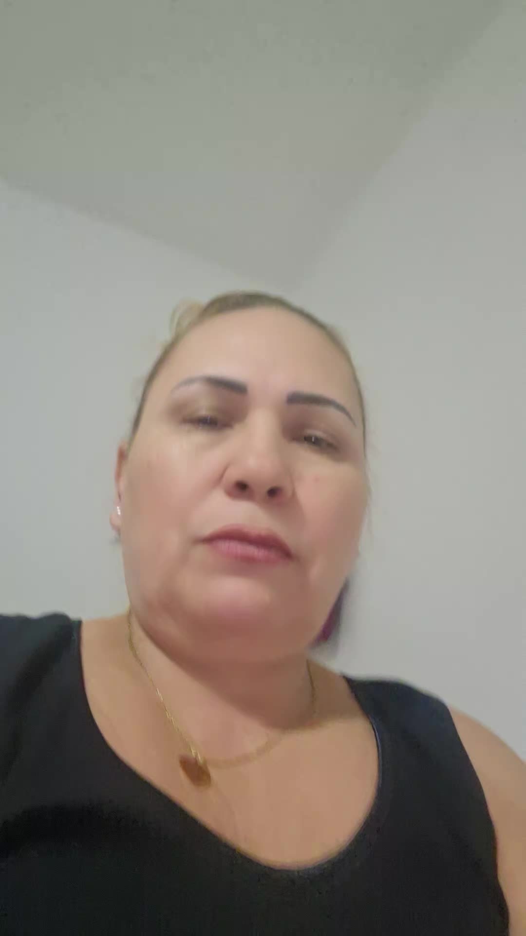 @beatriz