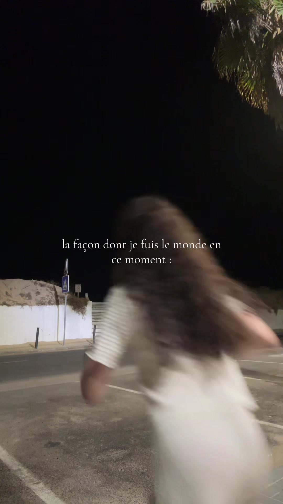 @𝐍𝟐𝐑🌑