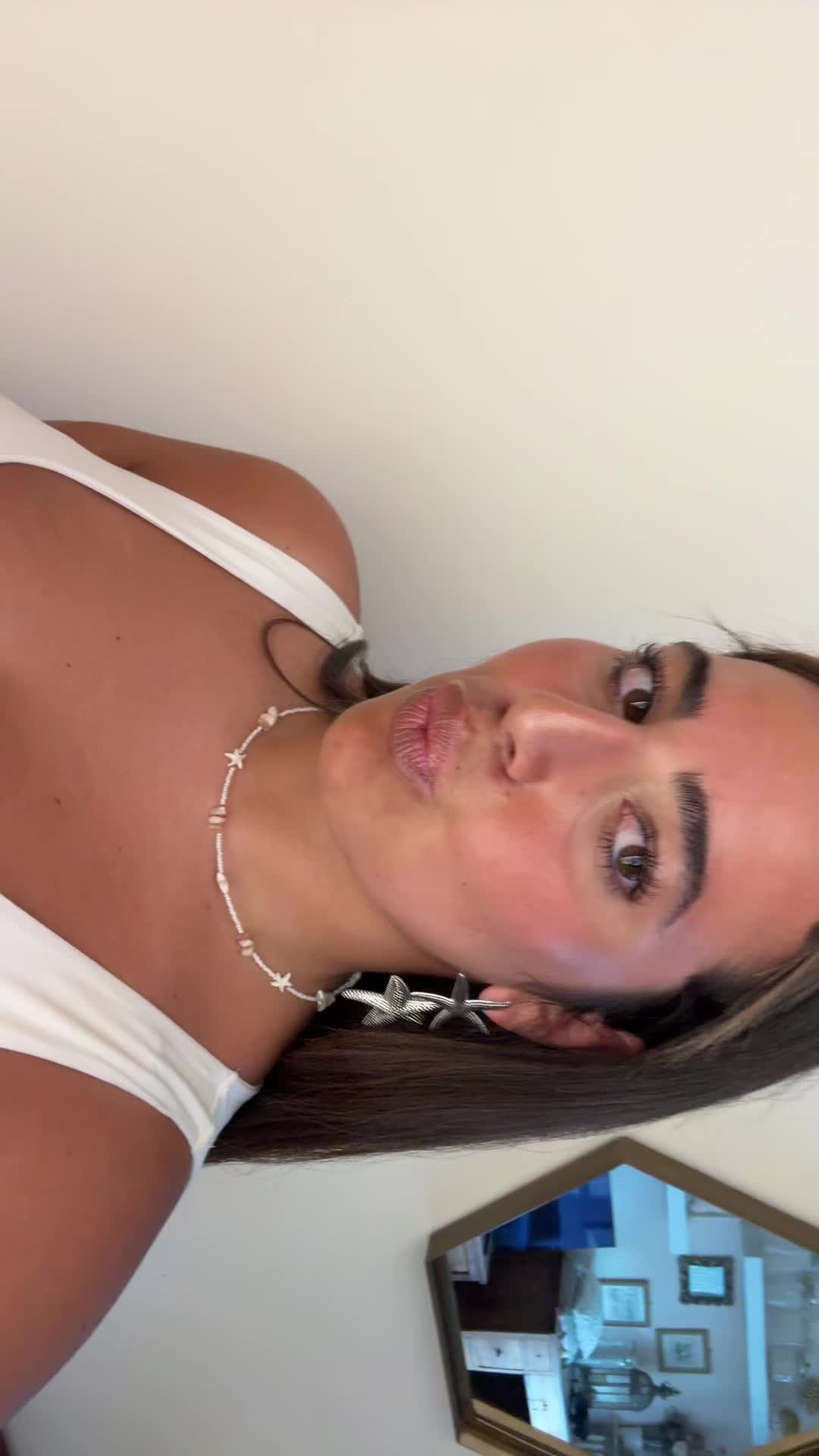 @linda_maurizi