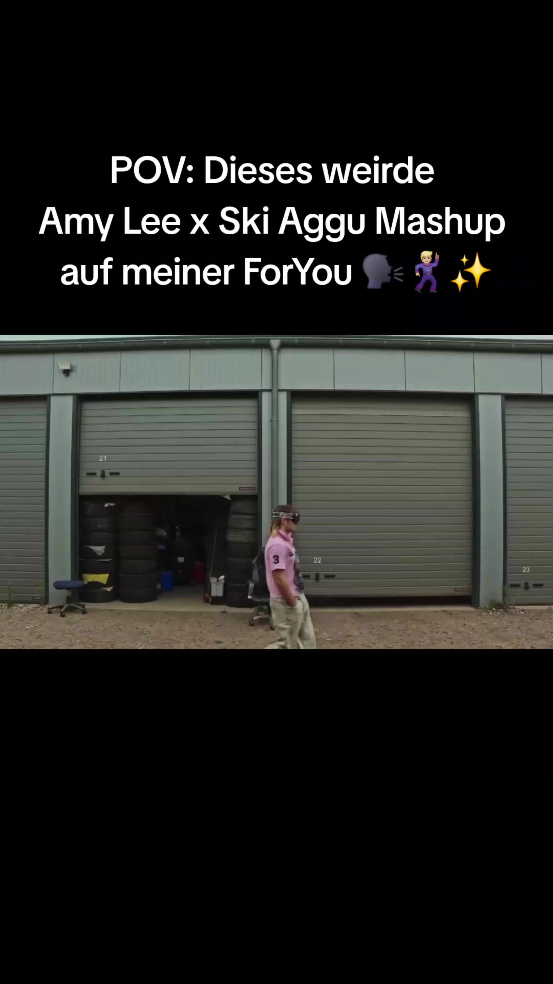 @Juan Tiktingo