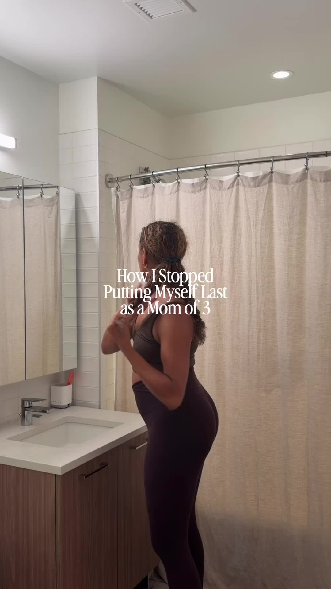@Alexiskristiana