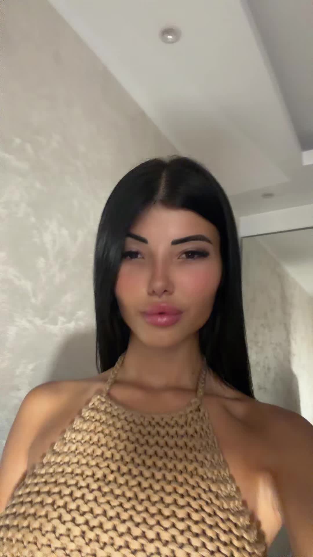 @giuliagjoka