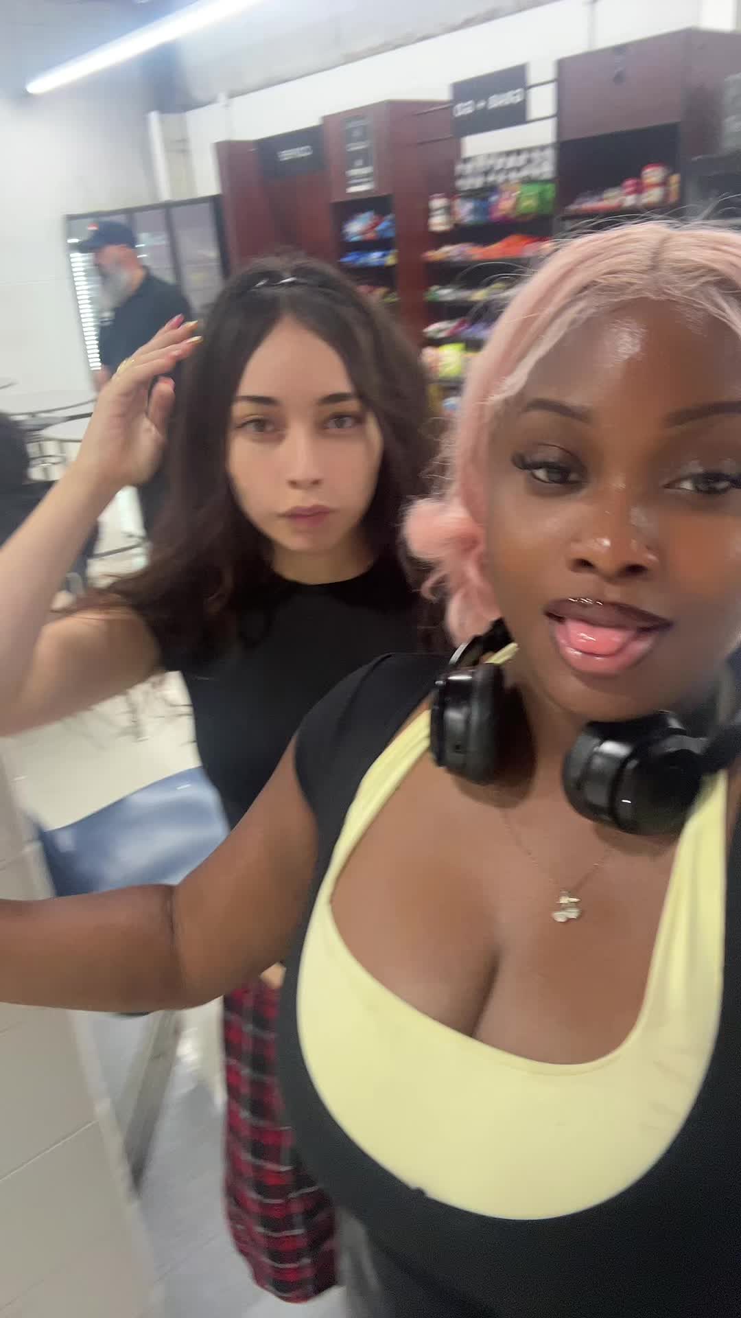 @Folarin
