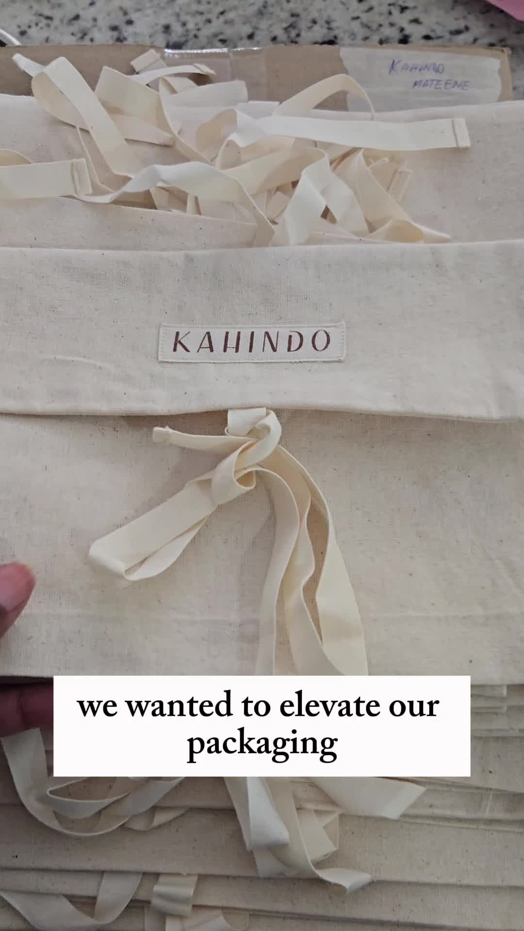@KAHINDO