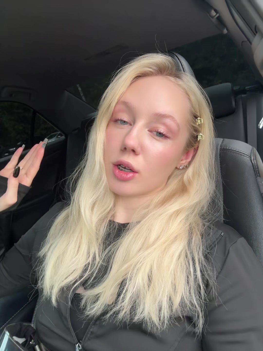 @NASTYA