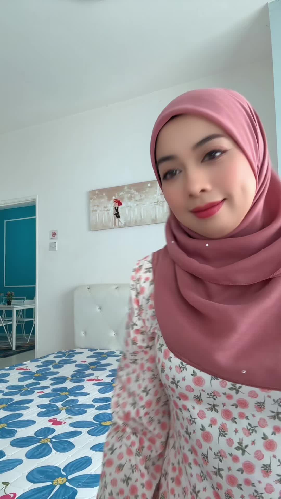 @Anis Marhanis