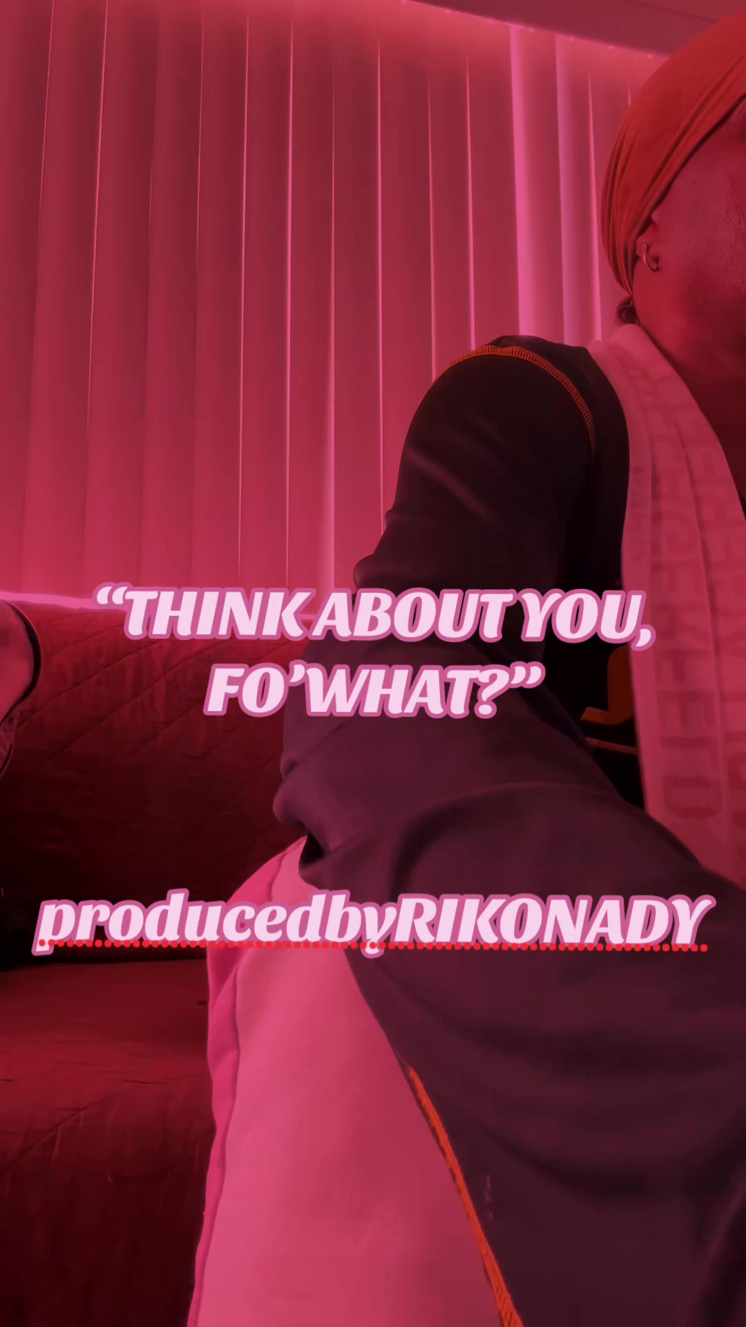@Riko Kyler719