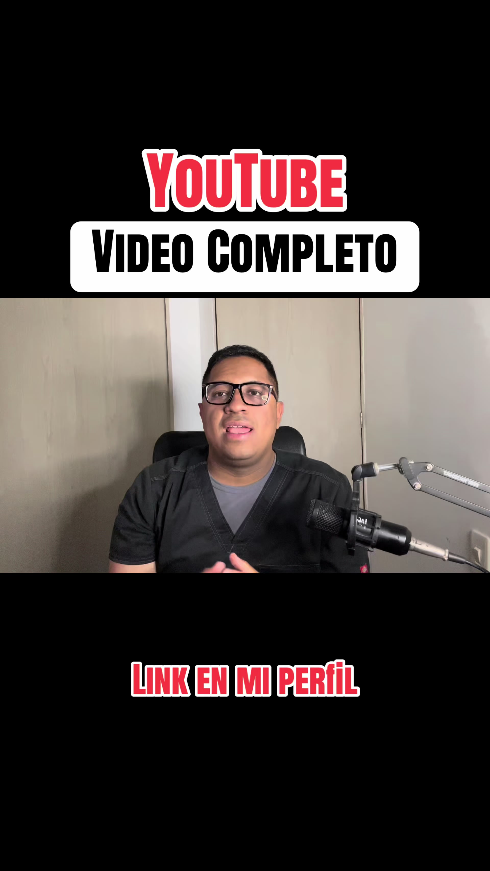 @Dr.Hernández