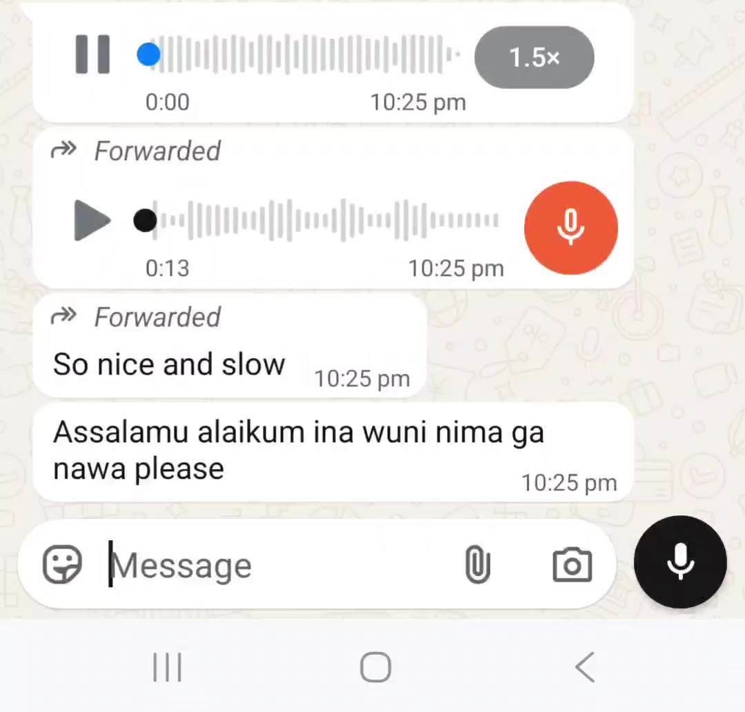 @MATAR DAWISU KAYAN MATA