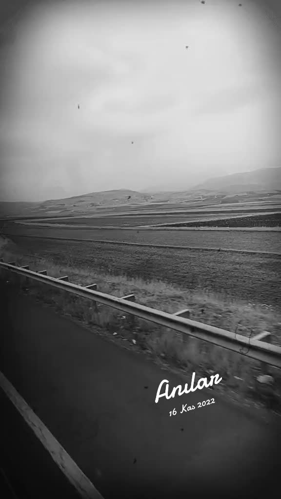 @Emrah Polat04