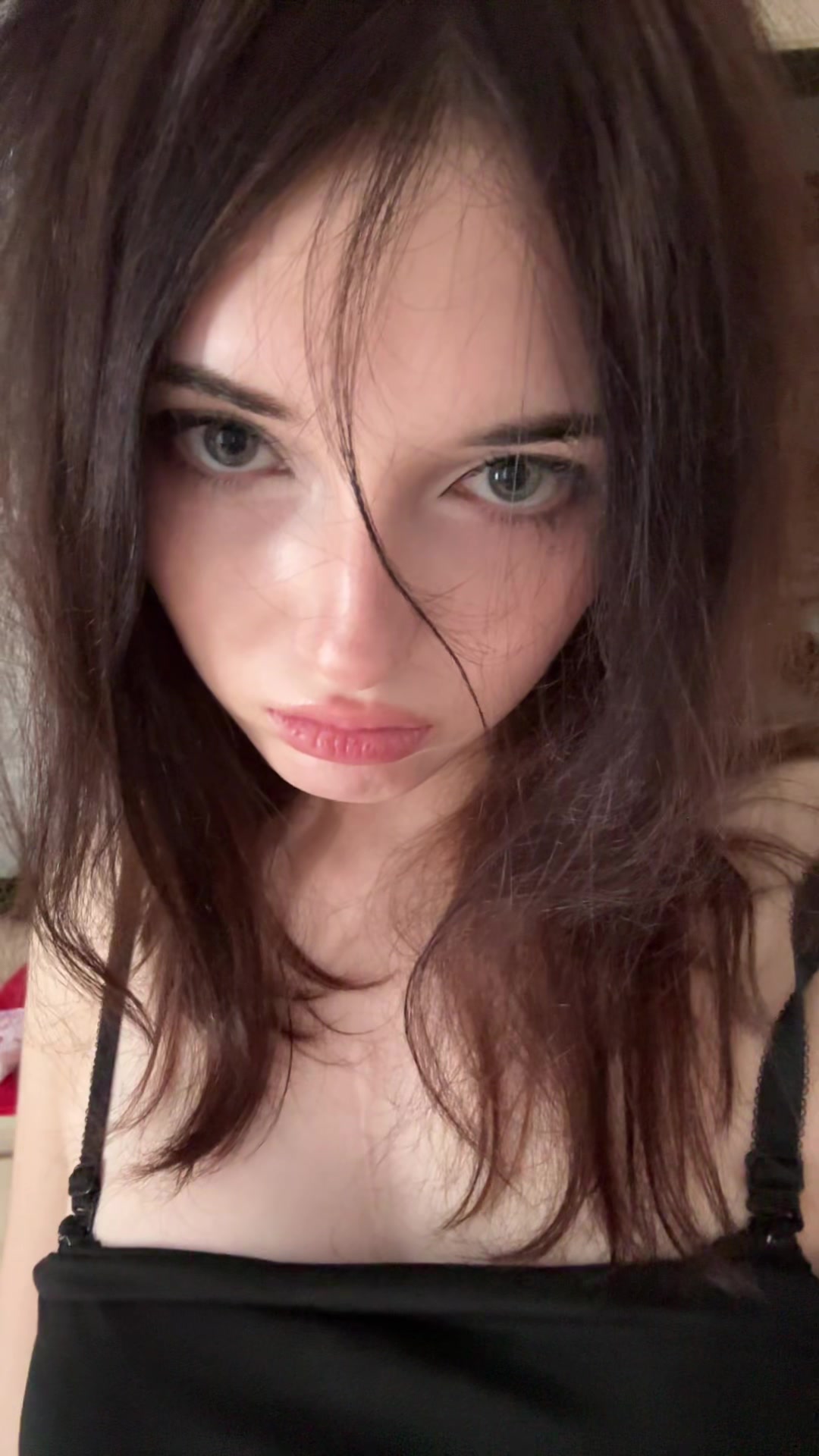 @kaorii