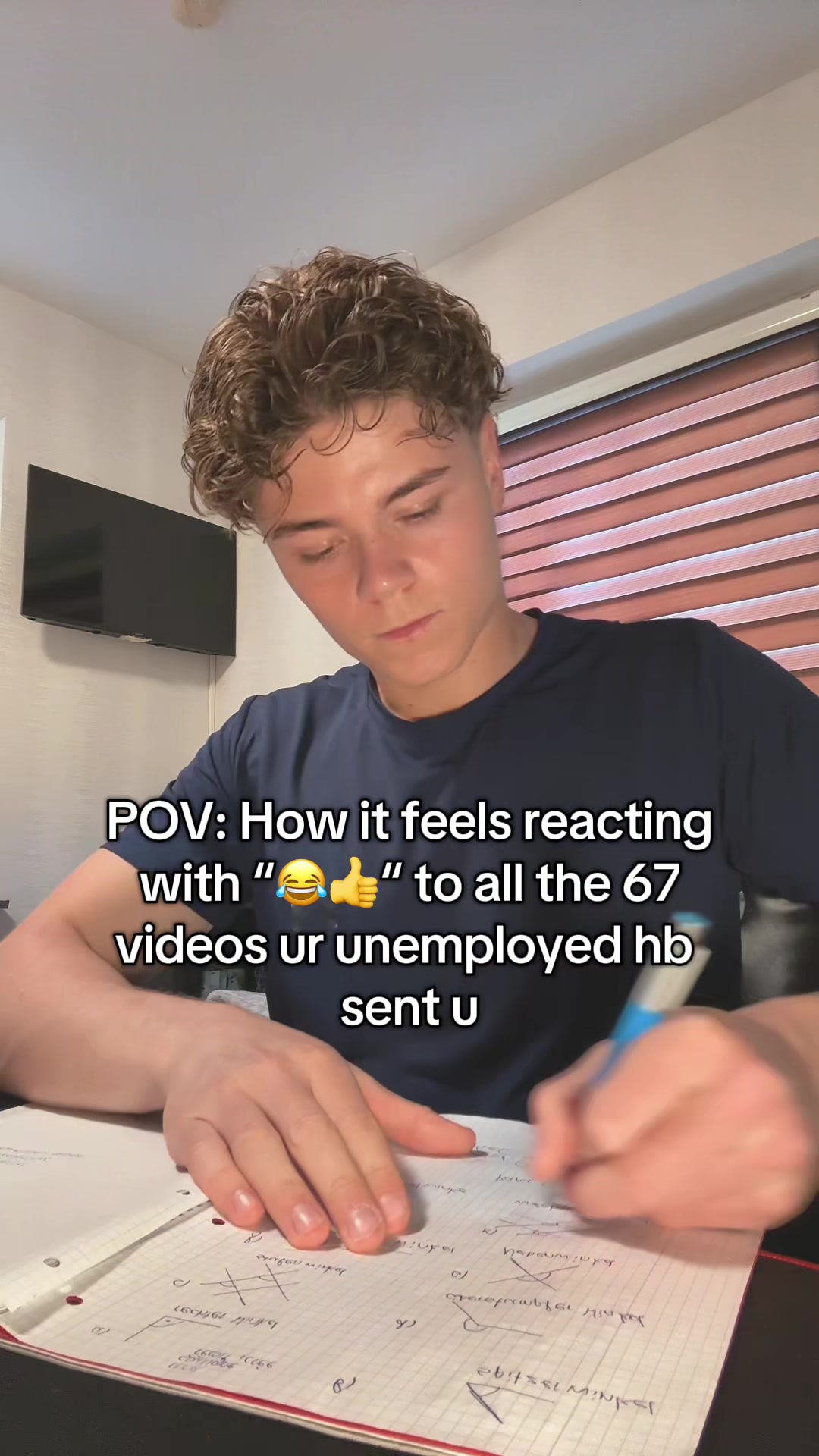 @Yvwes
