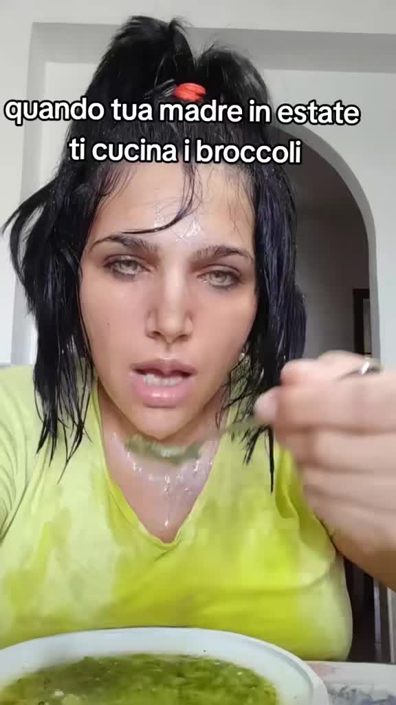 @Sebastiano e melana