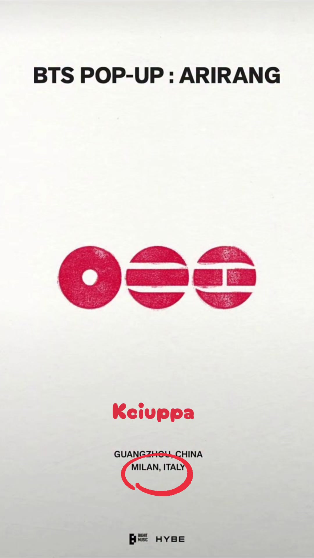 @Kciuppa 💜