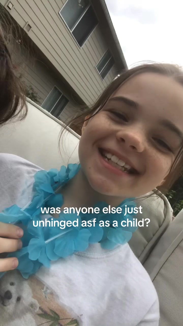 @lilybug