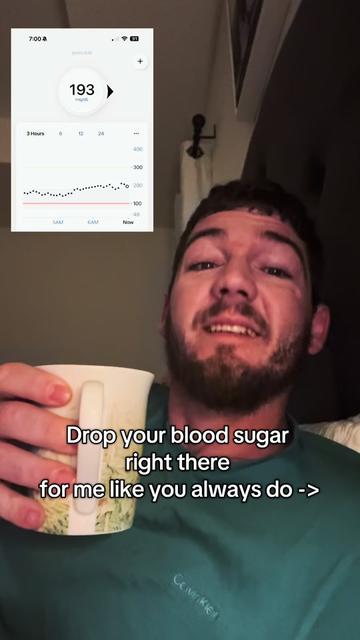 @omgronny_t1d