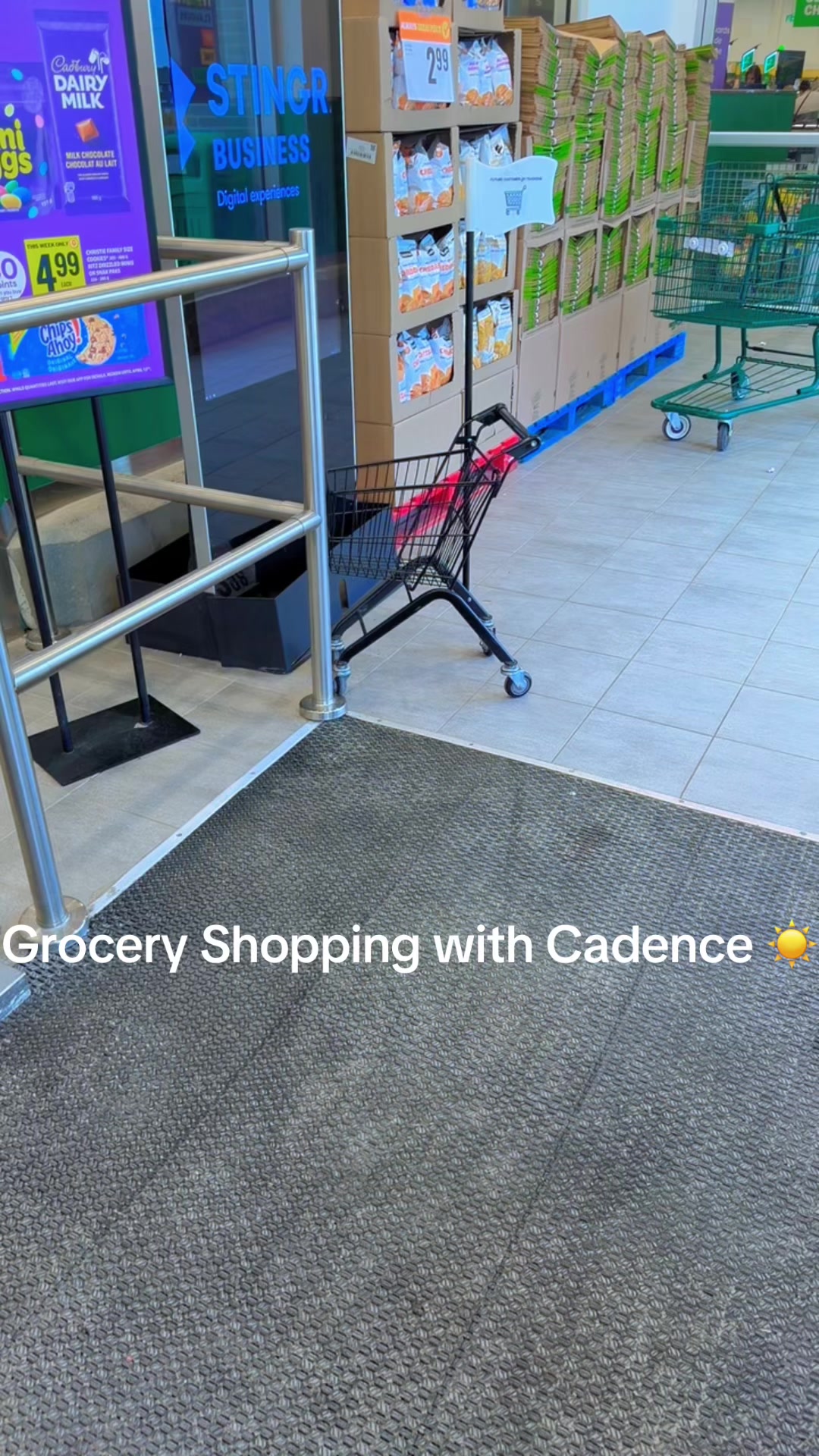 @Candipii