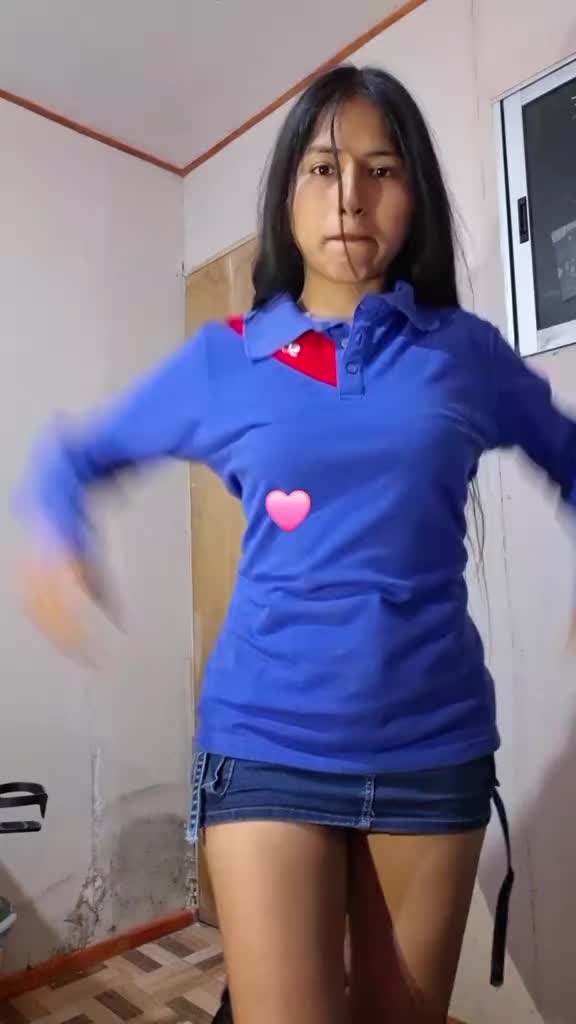 @juvitohrosales
