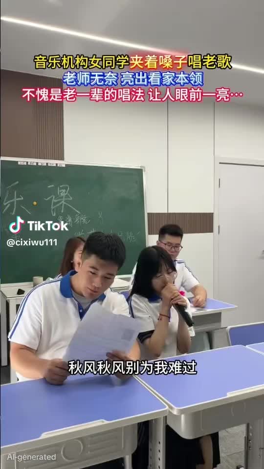 @剑走偏锋