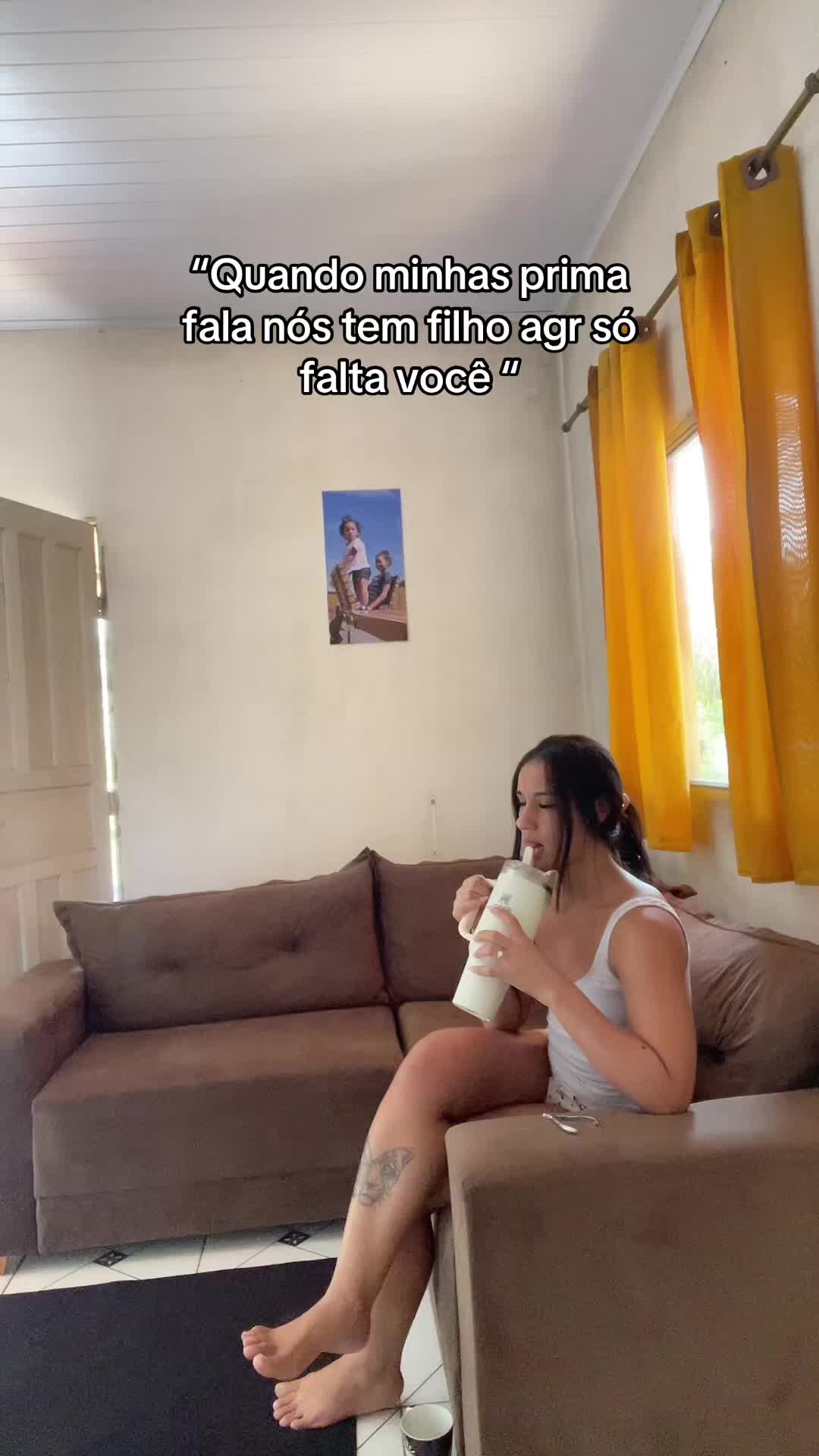 @Euraifermau