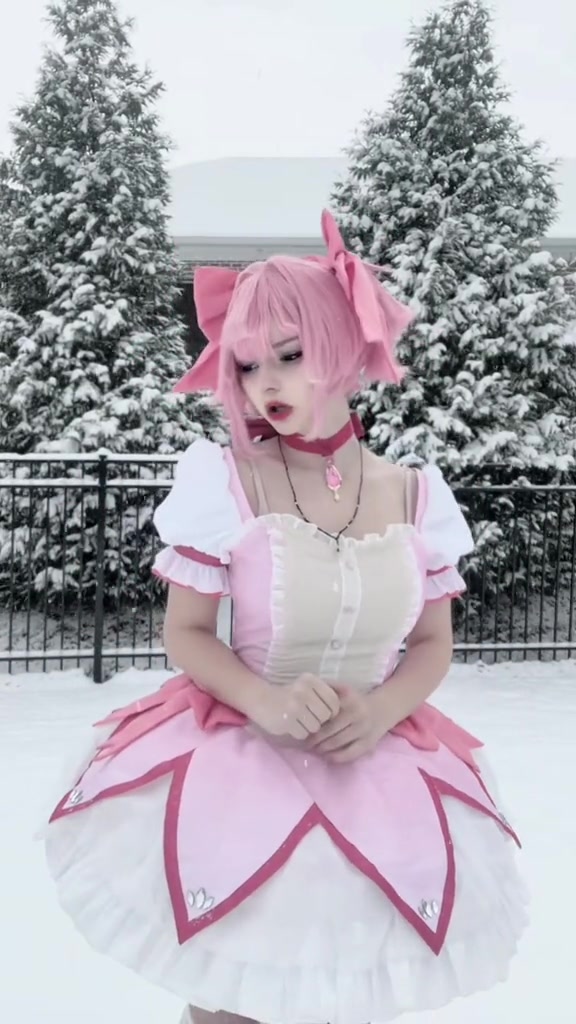 @⌗⋮♡⸝⸝ Mari・⟢