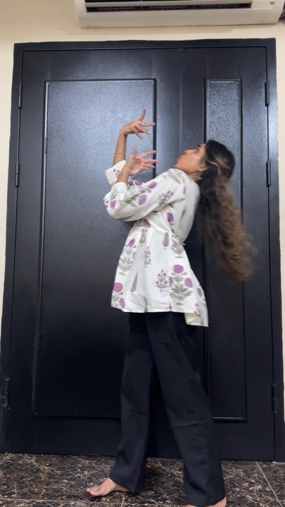 @iamkavi_1312