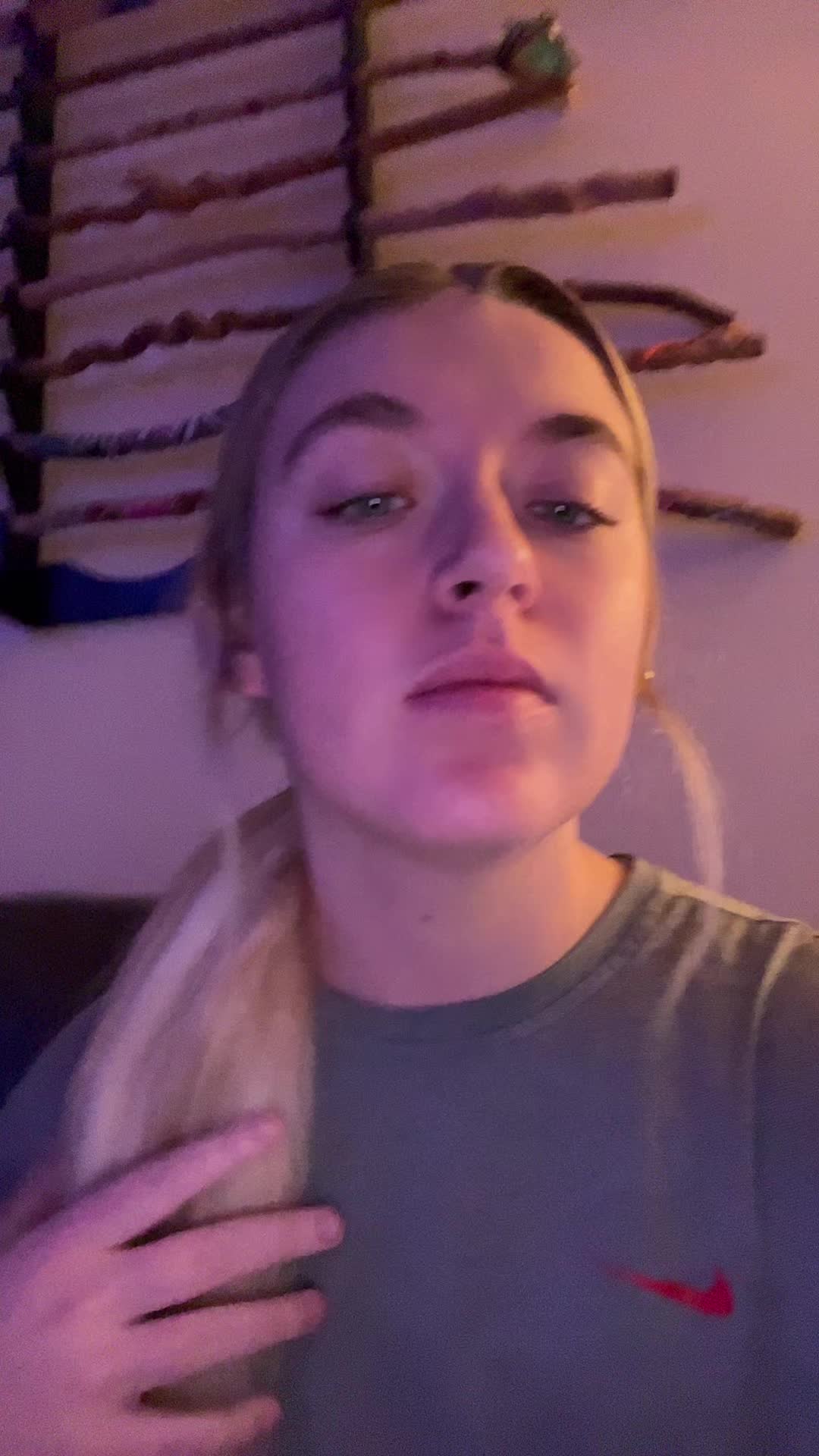 @Addy Watson