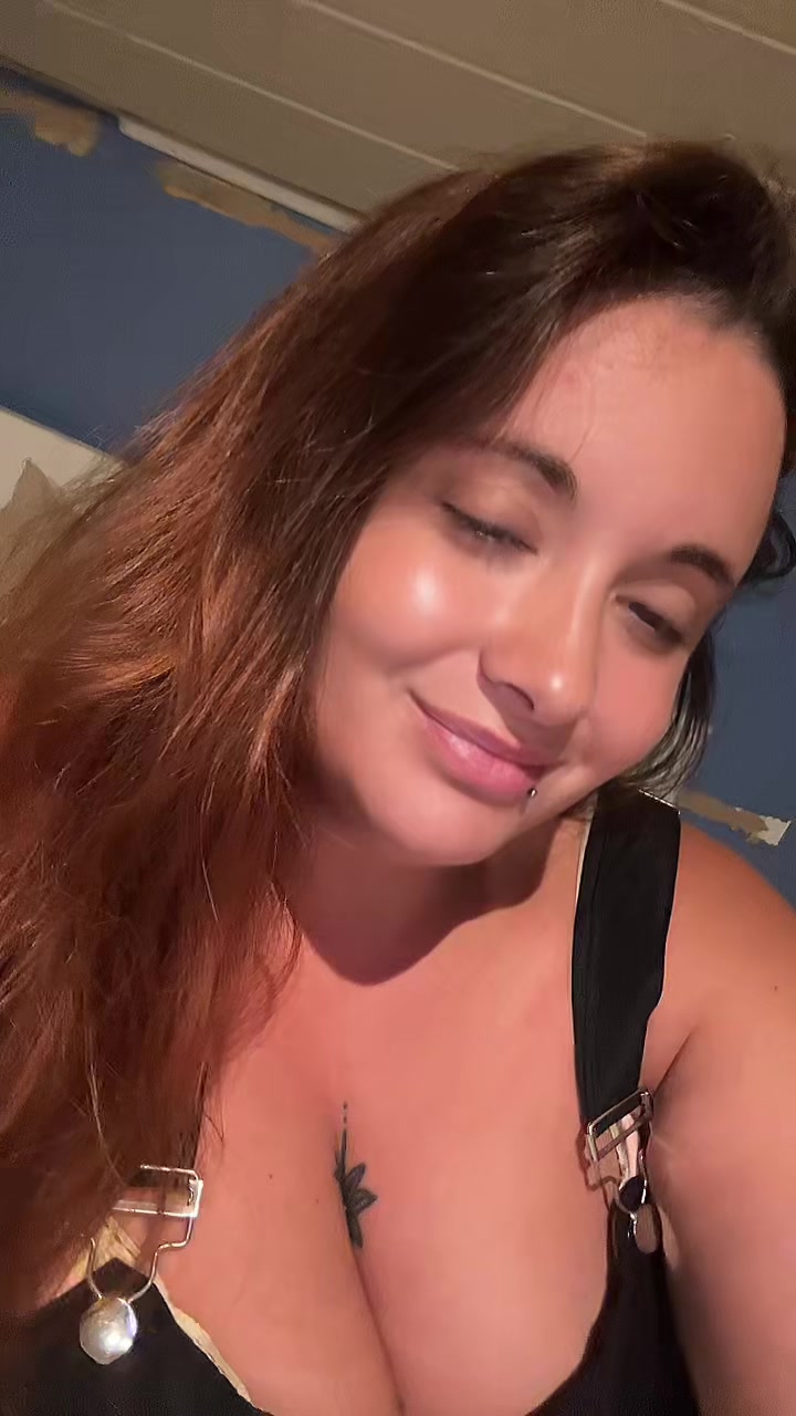 @Johvanna🌹