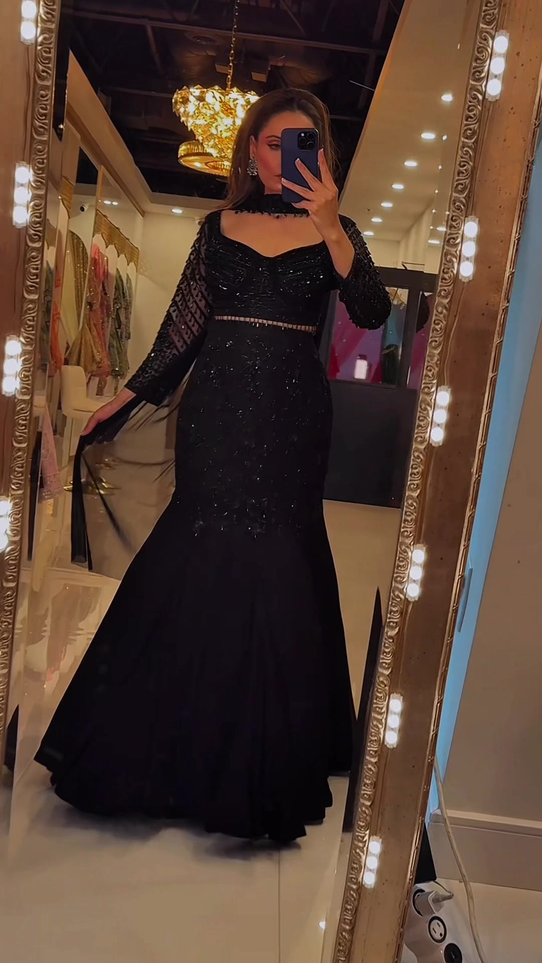 @Glam Fashion Hub
