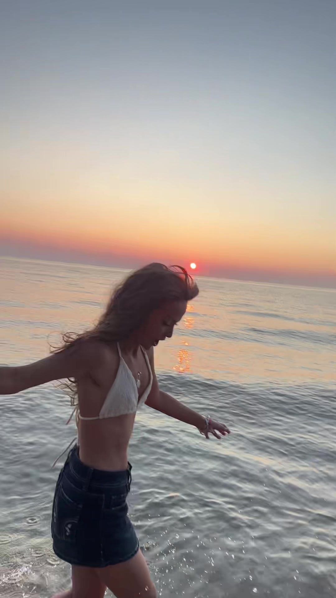 @Kabanchik