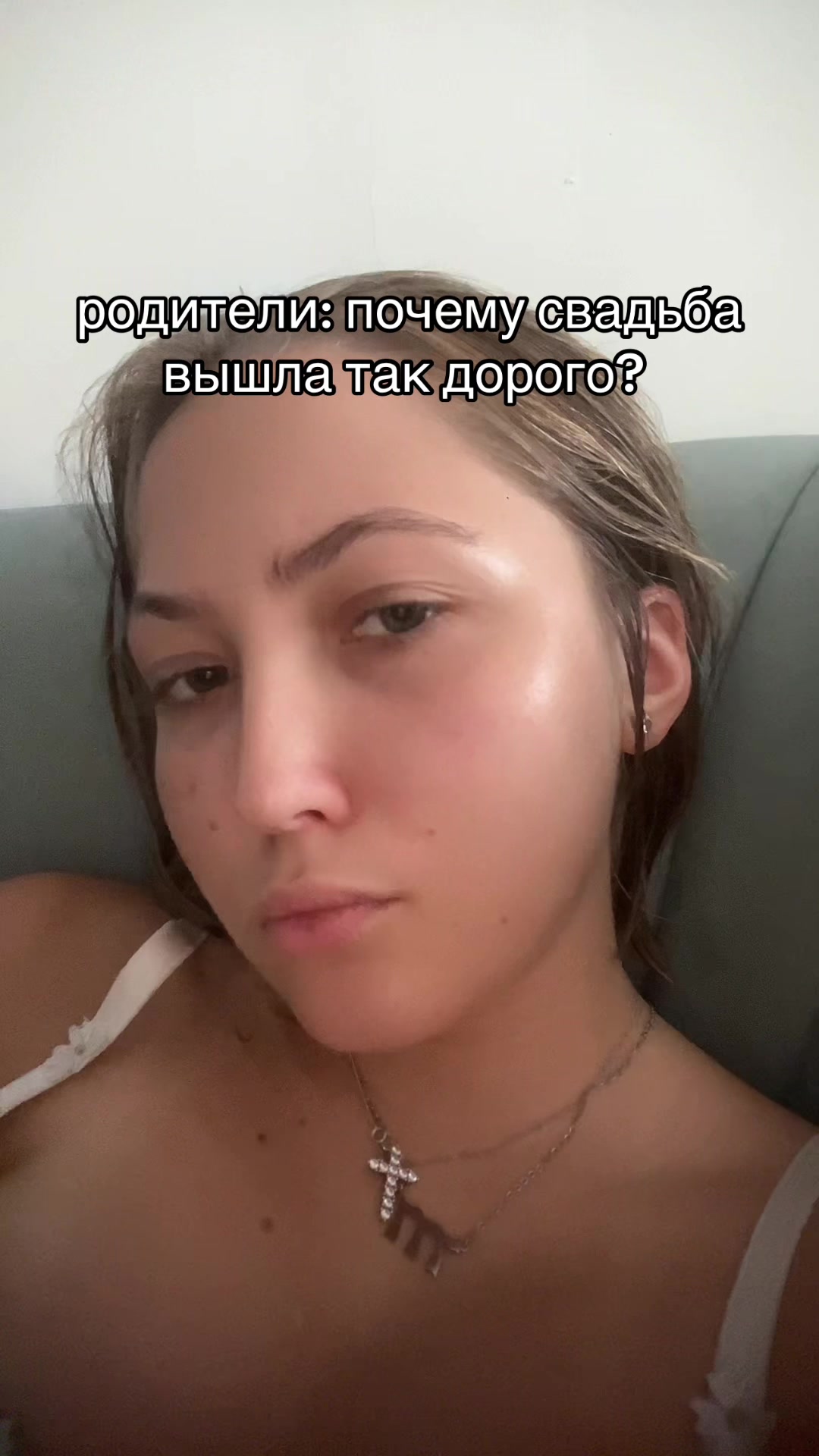 @Мой ТГК: fishingwithaltomilka