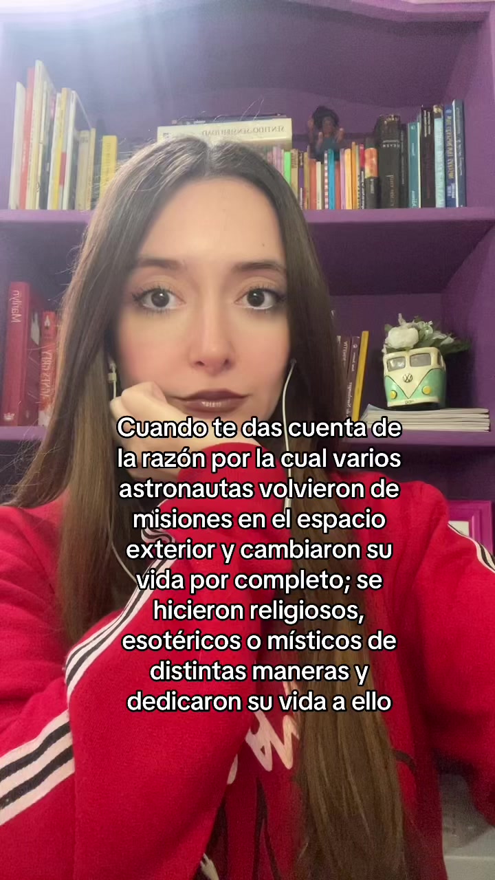 @Julieta Iacono
