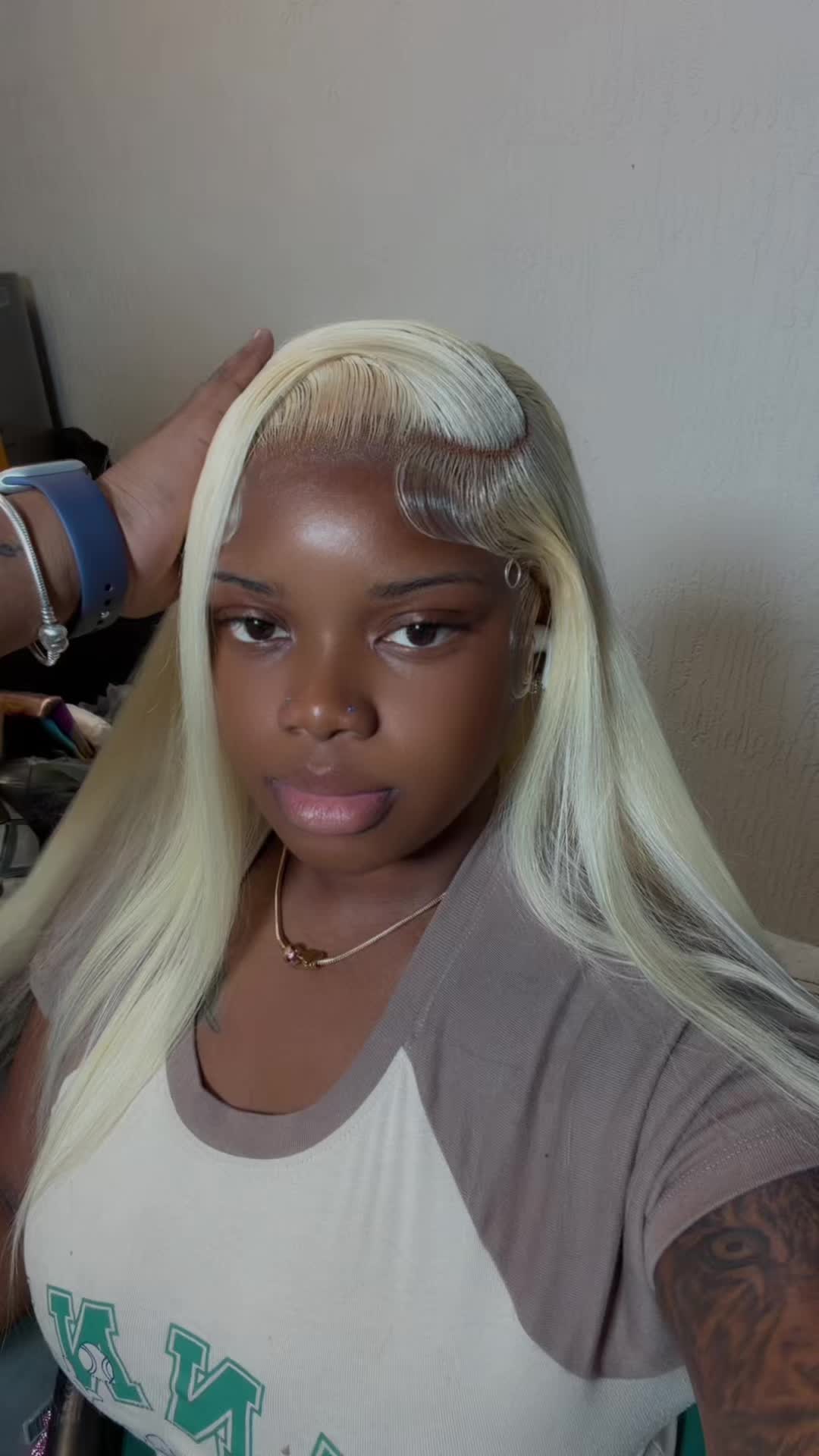 @kaylaaofcourse