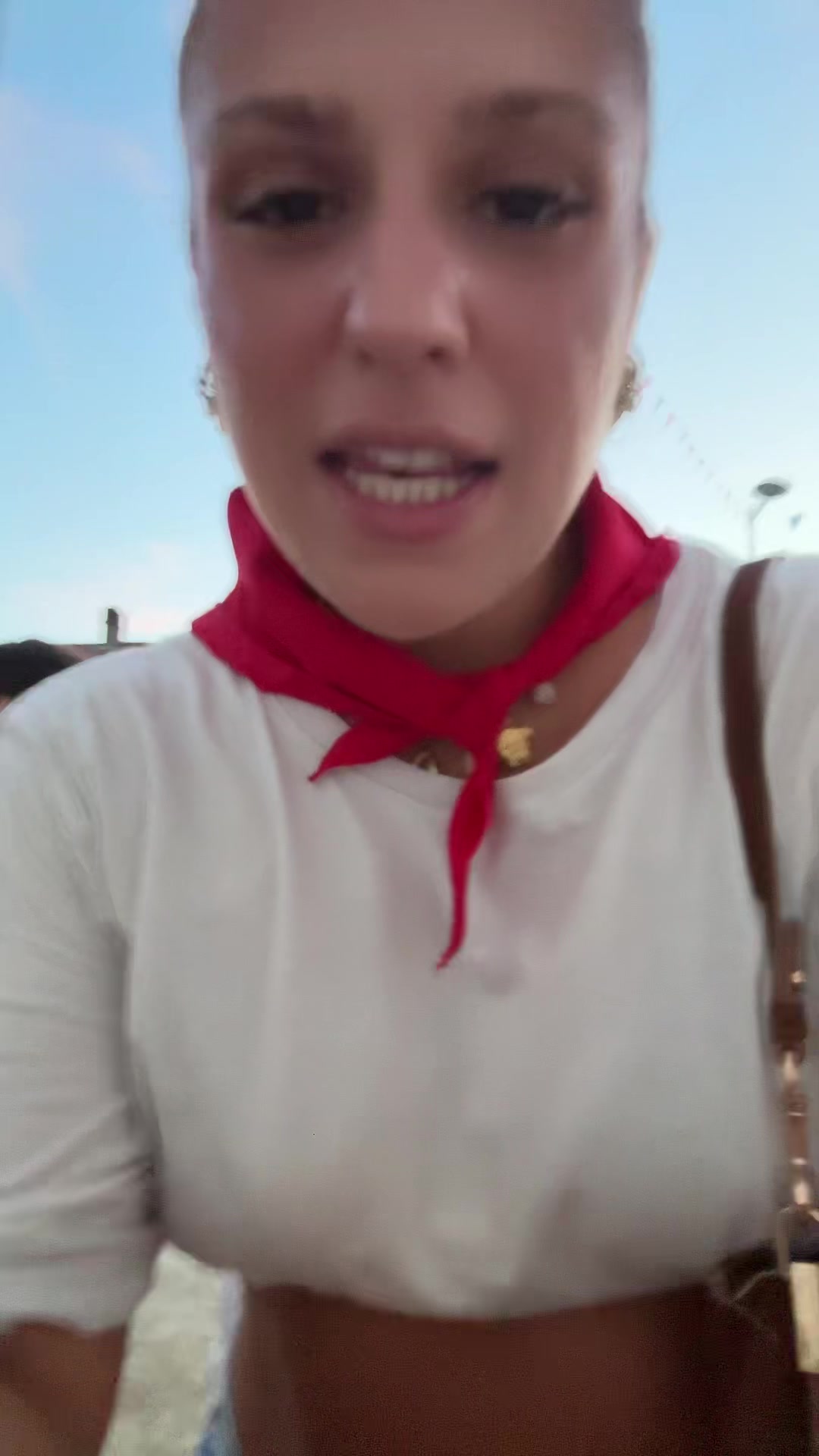 @cestpodrole