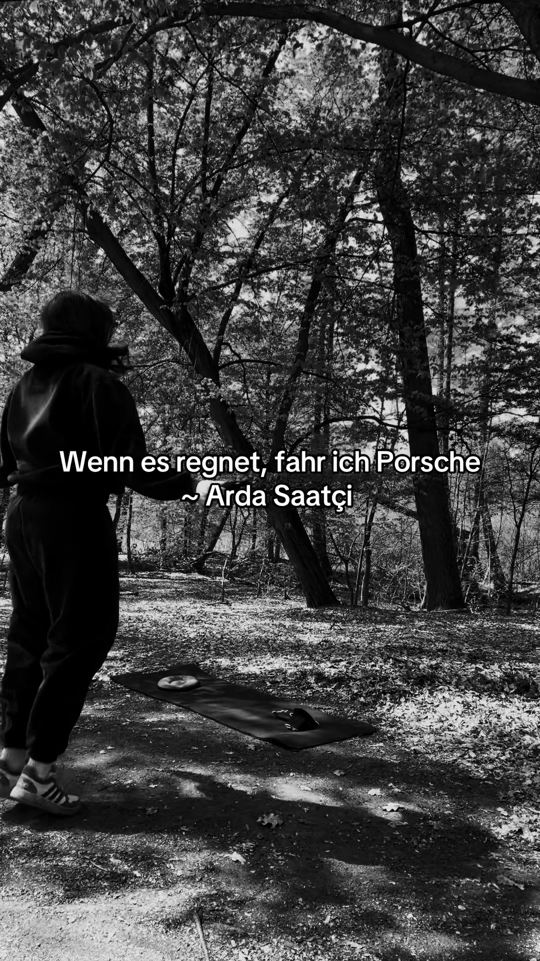 @🇩🇪DARKWING.DUCK🇩🇪