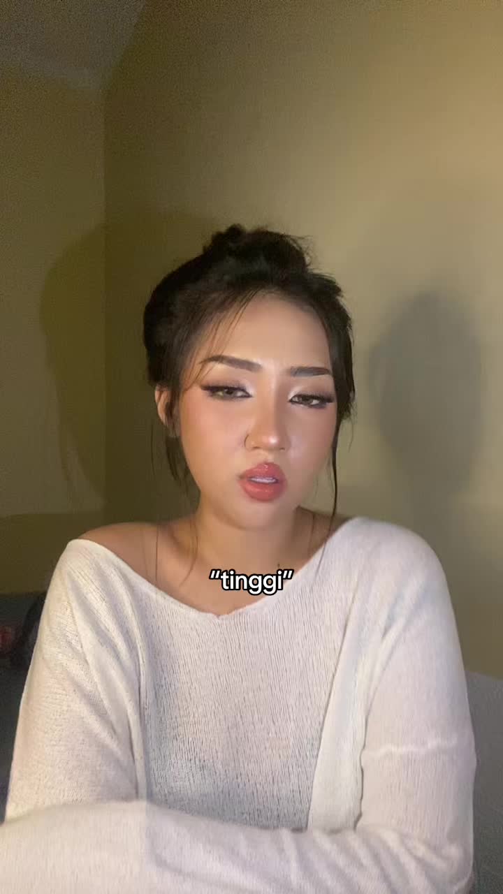 @sintasastra