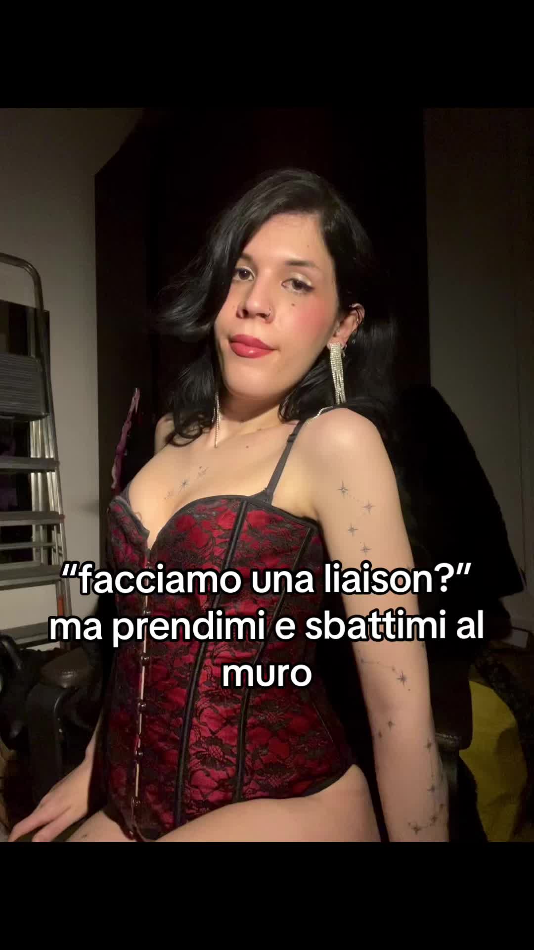 @vlbimbo