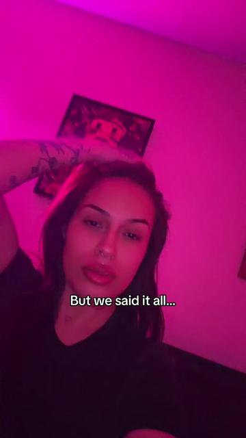 @B🍒