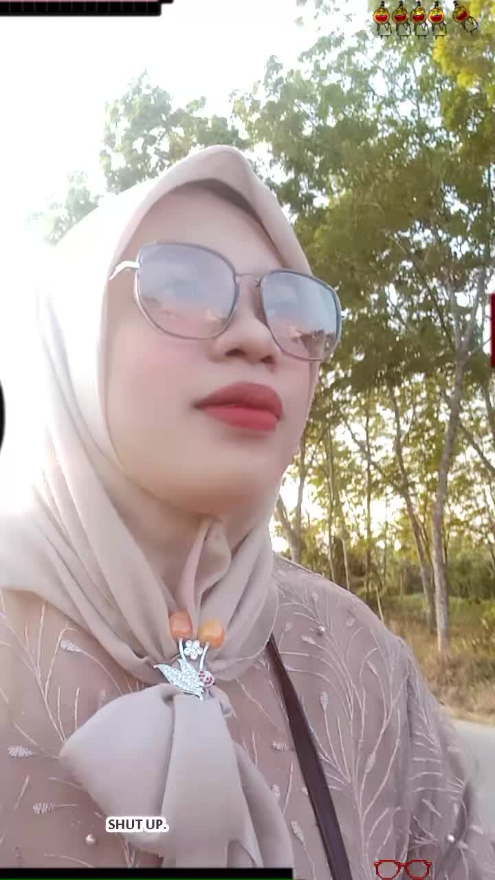 @eka pujilestari