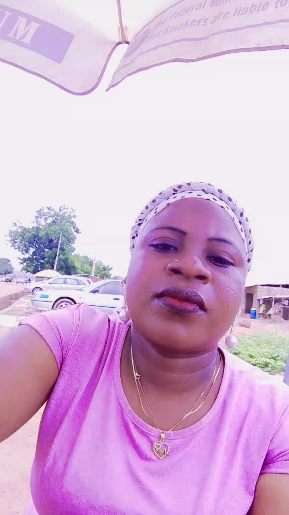 @omobolanle aduke