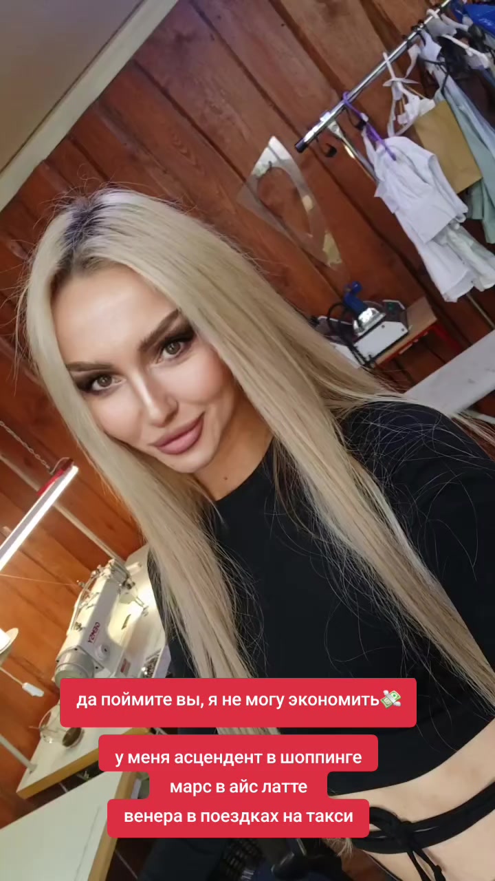@P@OLYA