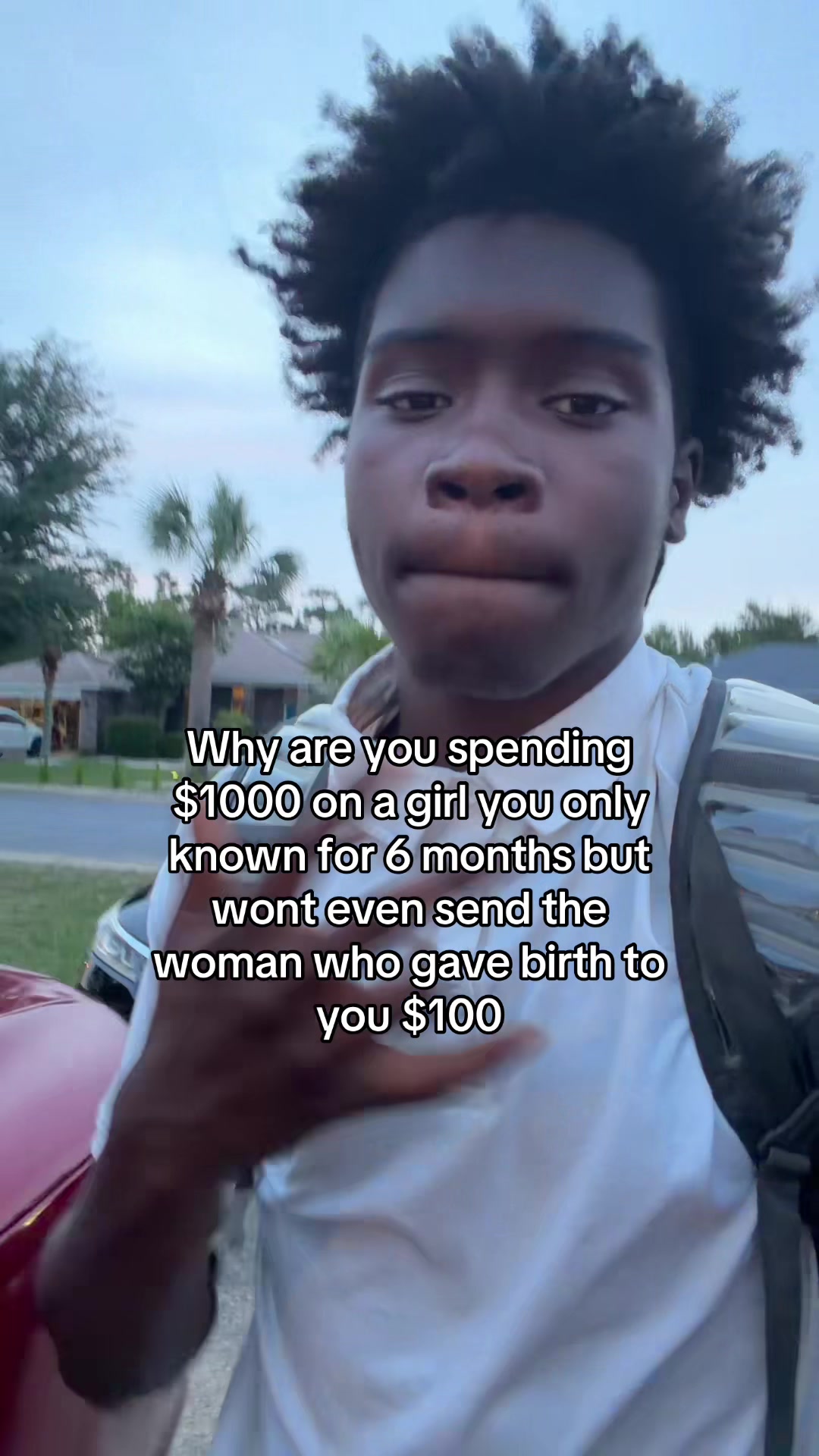 @REAL LUH ANT