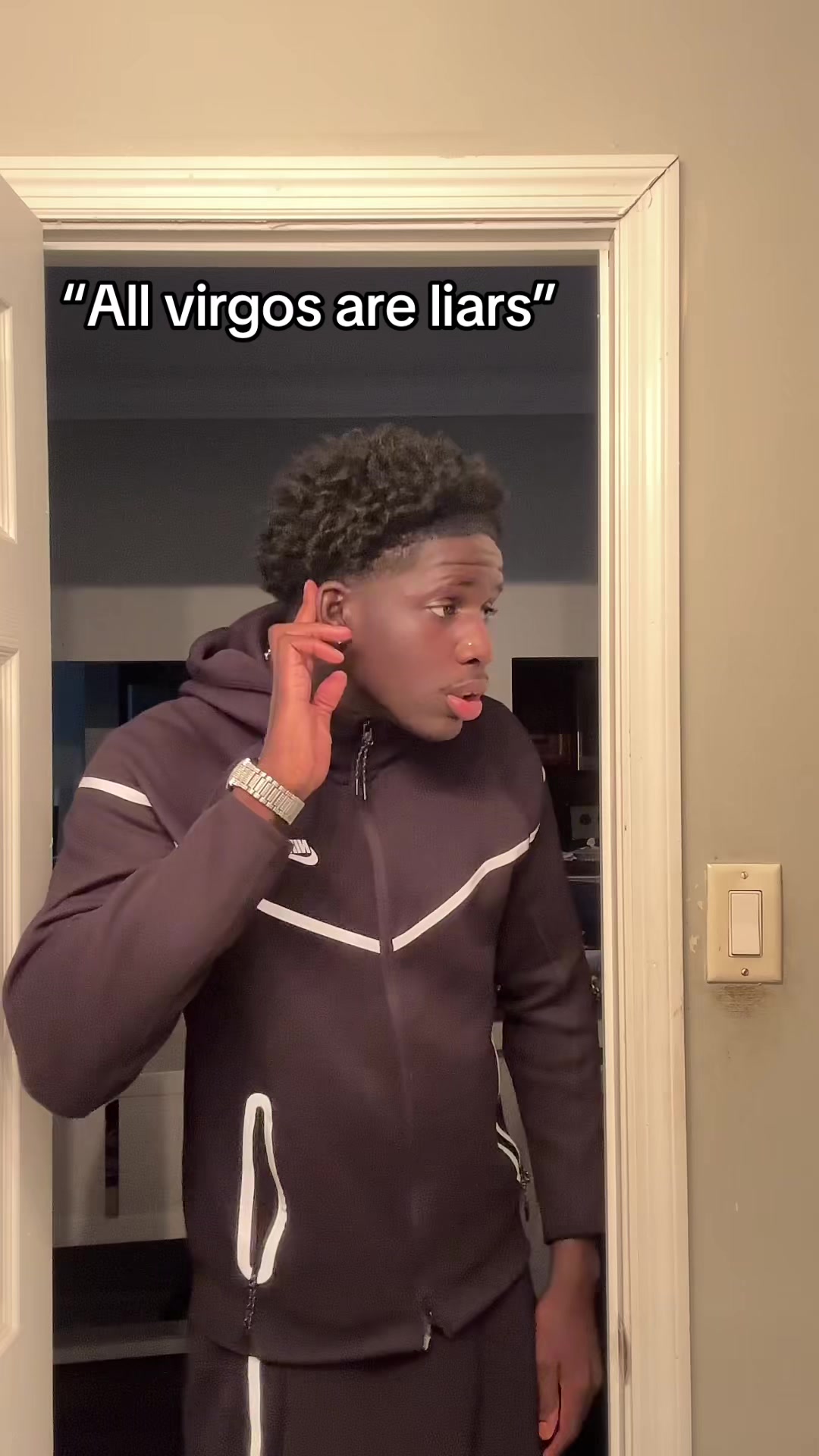@AJ♍️🇳🇬