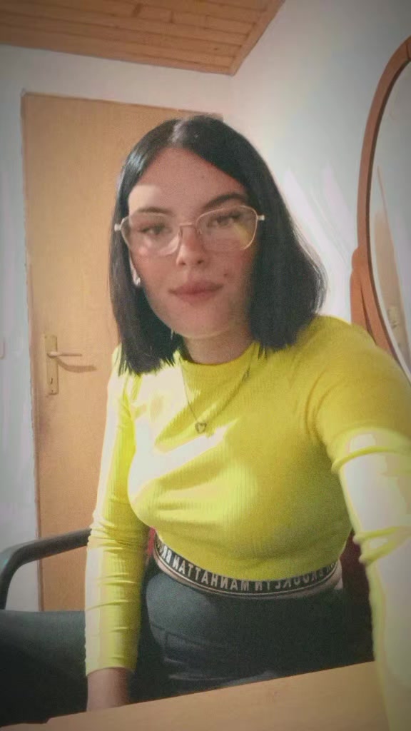 @sanja