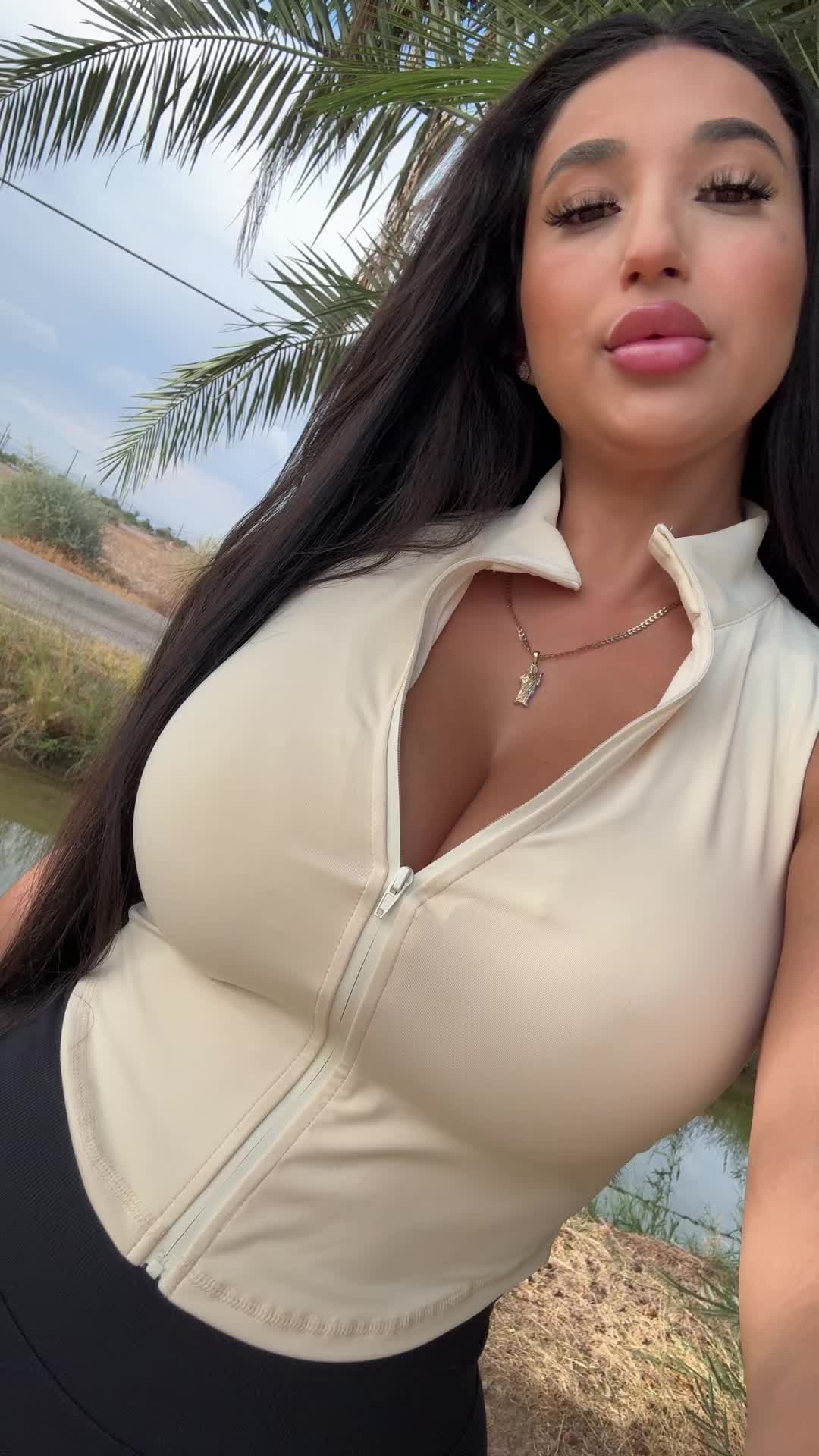 @ESTRELLAPEREZ