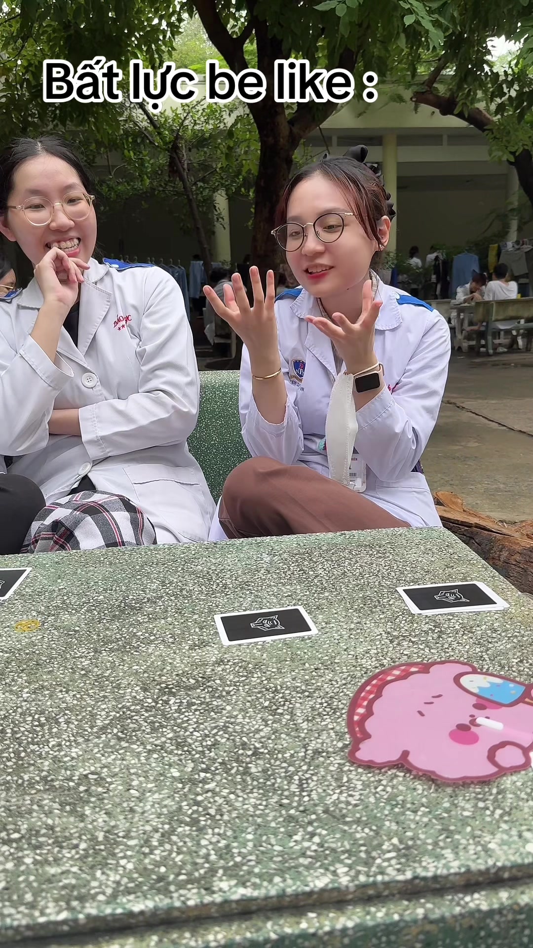 @Sicula sữa hột gà 🐿️