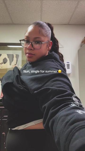 @BigMama G